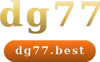 dg77 logo